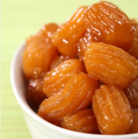 Τουλουμπάκια Τουλουμπάκια