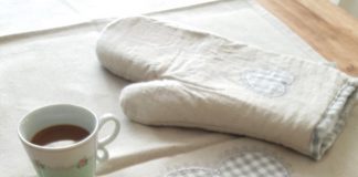 Ψωμάκια Μπριος για τον Καφέ σας Ψωμάκια Μπριος