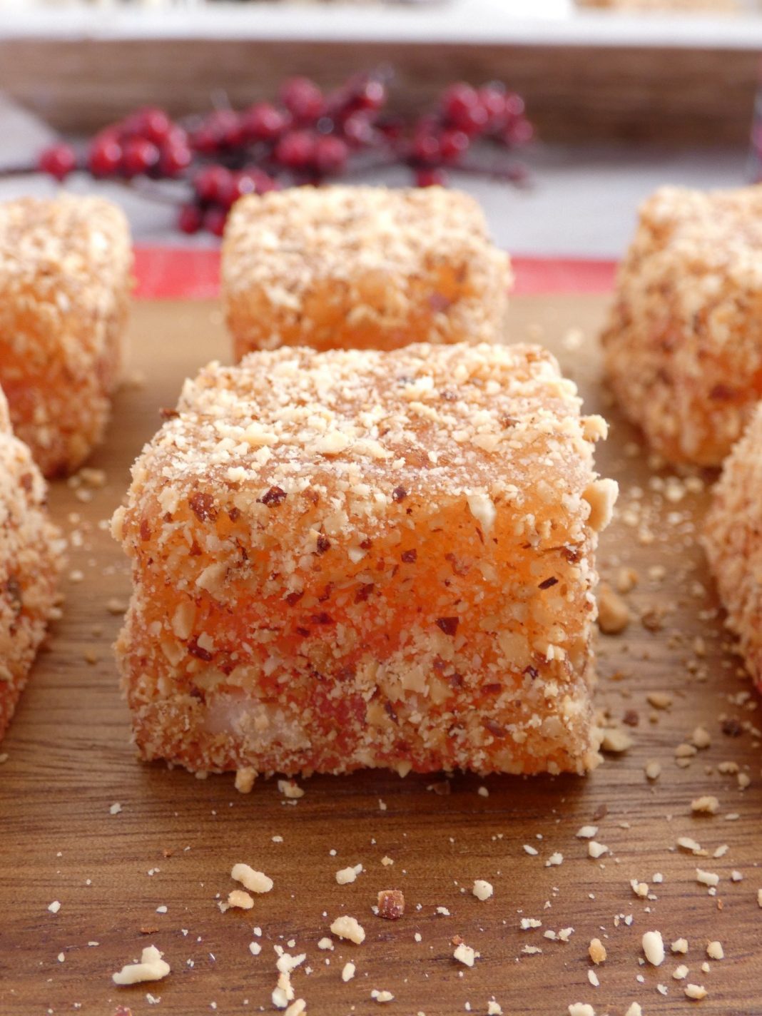 κυδωνόπαστο κυδωνόπαστο