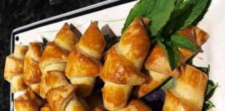 μινι τιροπυτάκια