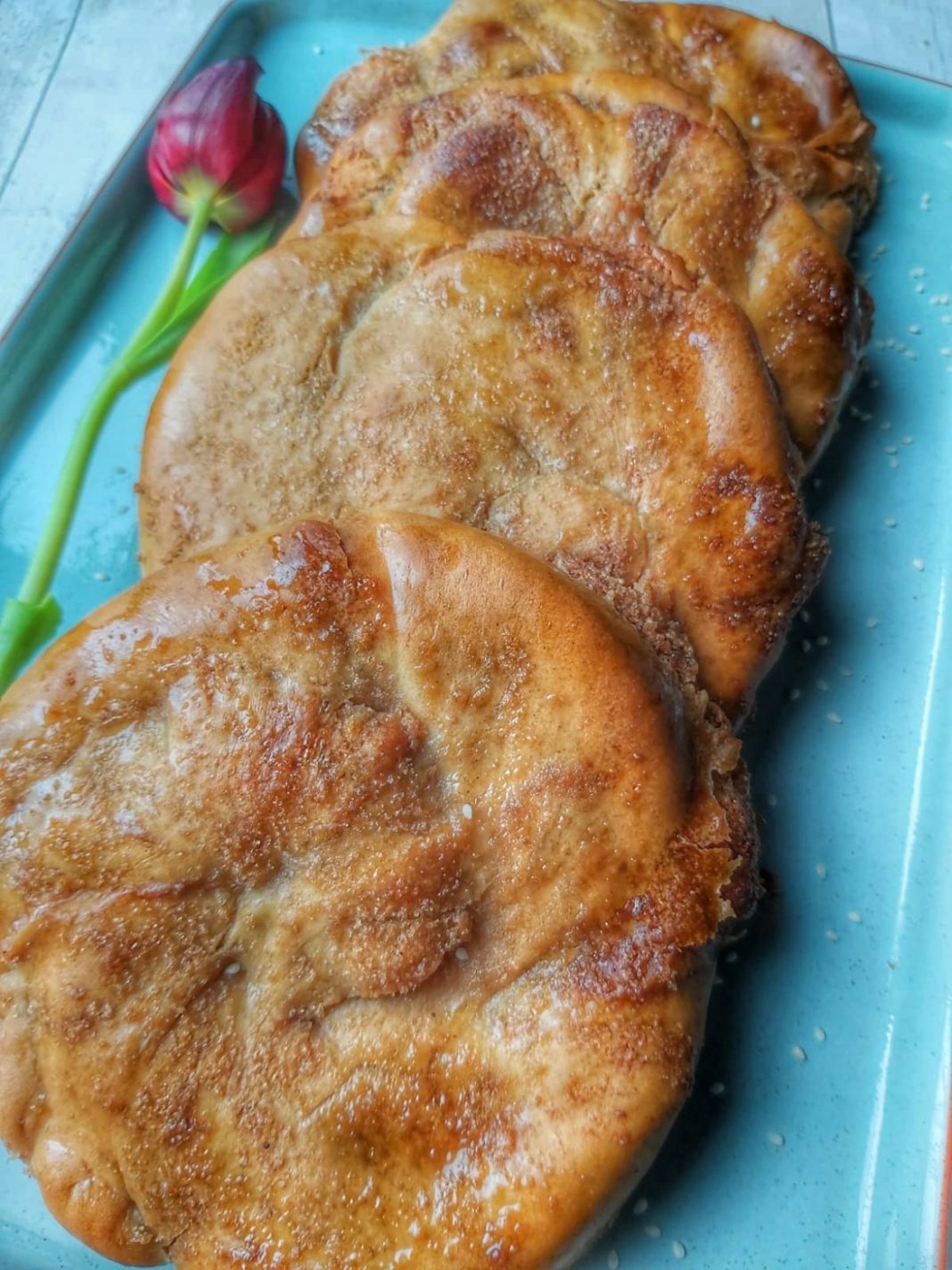 ταχινόπητες ταχινόπητες