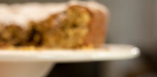 ταχινόπιτα