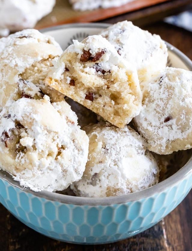 Φονταν Φονταν