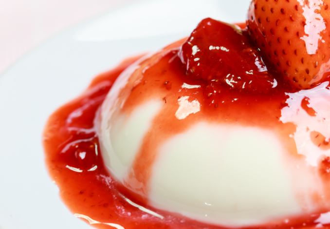 panakotaFraoula Πανακότα