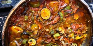 Μπριαμ Μαμαδίστικο