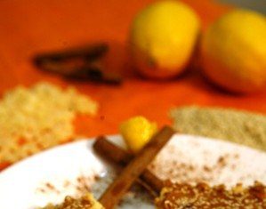 Γλυκιά Συριανή Τυρόπιτα Γλυκια Συριανή Τυρόπιτα