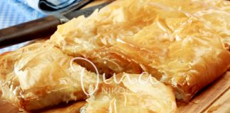 Κοτομπουγατσα