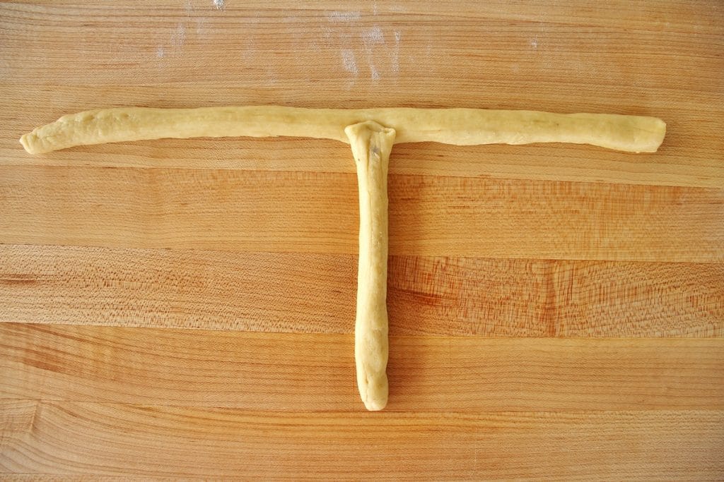 Κουλουράκια Γιαουρτιού1