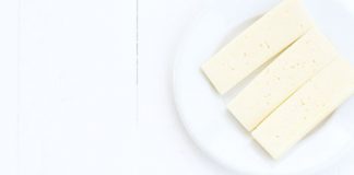 Μοσχαράκι με λαχανικά