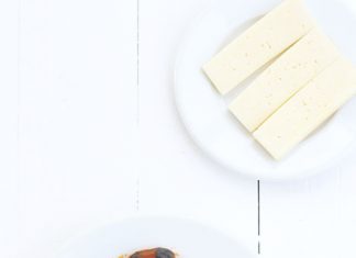 Μοσχαράκι με λαχανικά στην κατσαρόλα Μοσχαράκι με λαχανικά