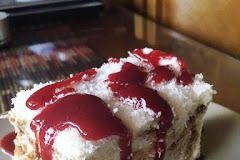 Πάστα-Λευκή