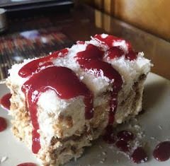 Πάστα-Λευκή