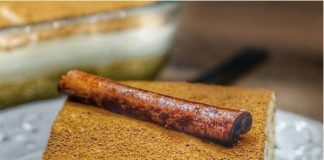 Ραβανι Βυζαντινό