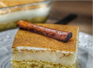 Ραβανι Βυζαντινό