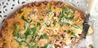 κριτικο σφουγατο