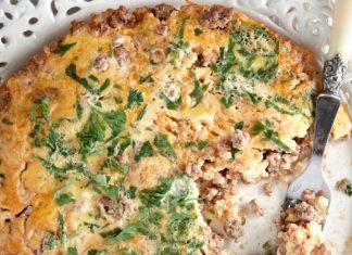 κριτικο σφουγατο