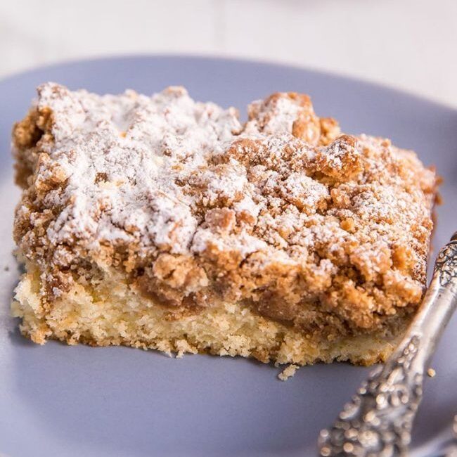 Τριμμένο Κεικ11 Τριμμένο Κεικ