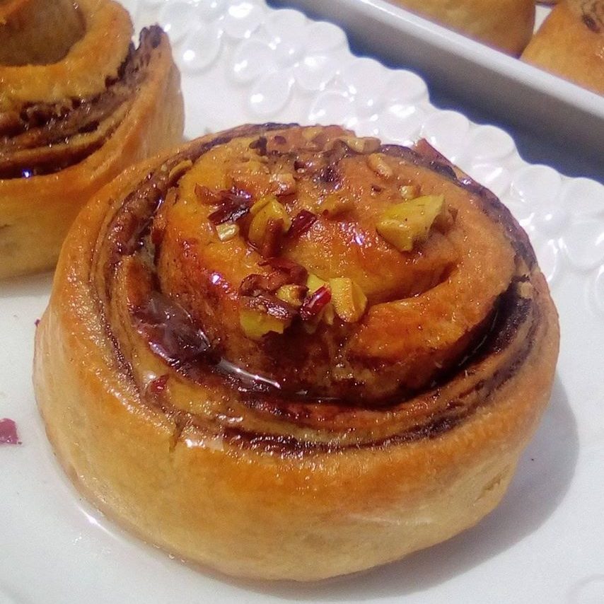 ΜΑΛΑΚΑ ΣΙΡΟΠΙΑΣΤΑ ΓΛΥΚΑΚΙΑ