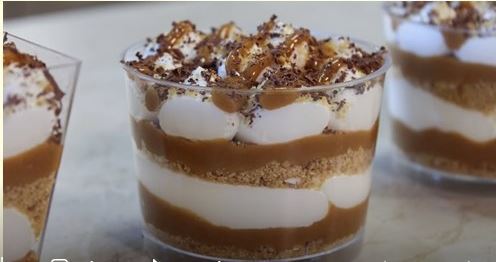 Banoffee Banoffee