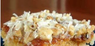 Keik den einai tipota