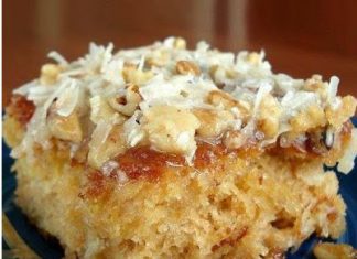 Keik den einai tipota