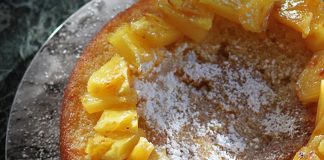 Pina Colanda Ραβανι