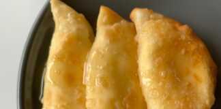 Καλτσόυνια