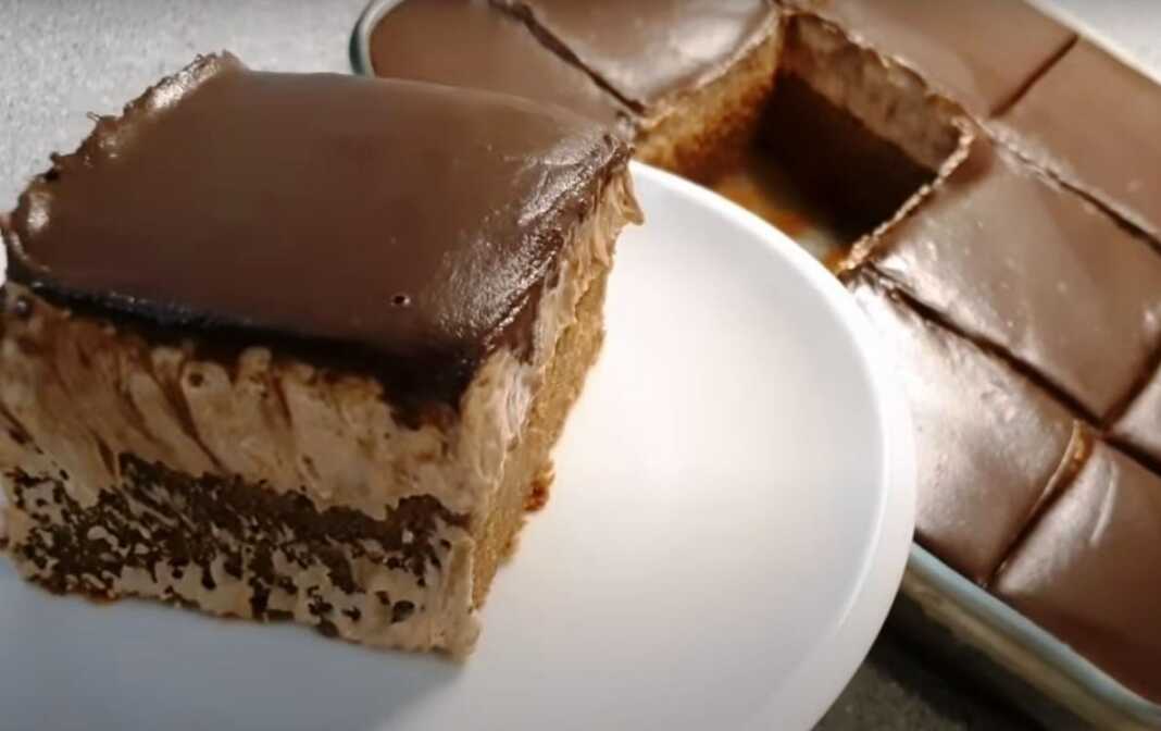 Σοκολατίνα Nutella