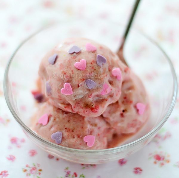 strawberry-banana-ice-cream3-w