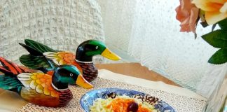 Αρνάκι με κριθαράκι κατσαρόλας