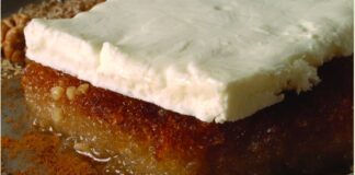 ΕΚΜΕΚ ΚΑΝΤΑΪΦΙ