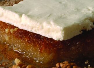 ΕΚΜΕΚ ΚΑΝΤΑΪΦΙ