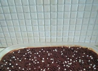 Εκλέρ Ταψιού