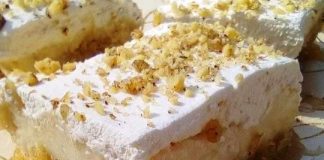 Εκμέκ Καταΐφι