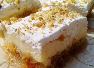 Εκμέκ Καταΐφι