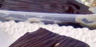 Ευκολο γλυκο με σφολιατινια