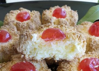 ινδοκάρυδα