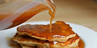 Λαγγιτες θρακιώτικες