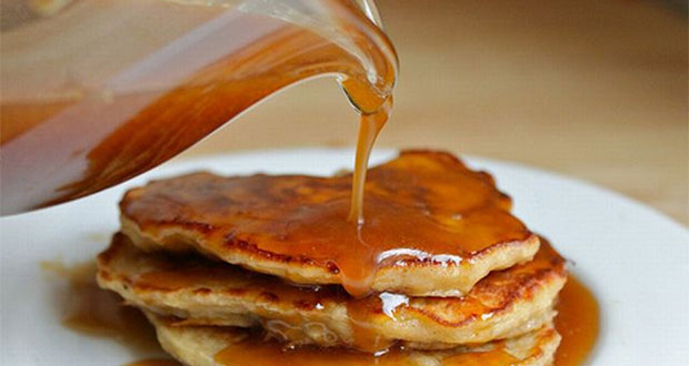 Λαγγιτες θρακιώτικες Λαγγιτες θρακιώτικες