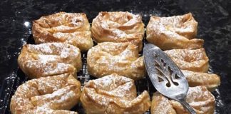 Μπουγατσίνια