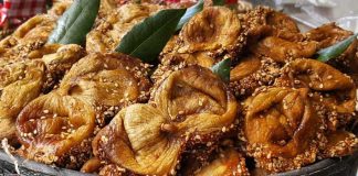 Παστελάρια