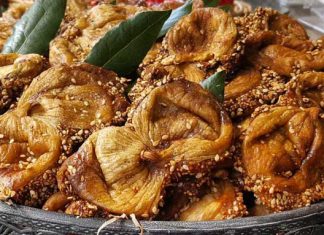 Παστελάρια