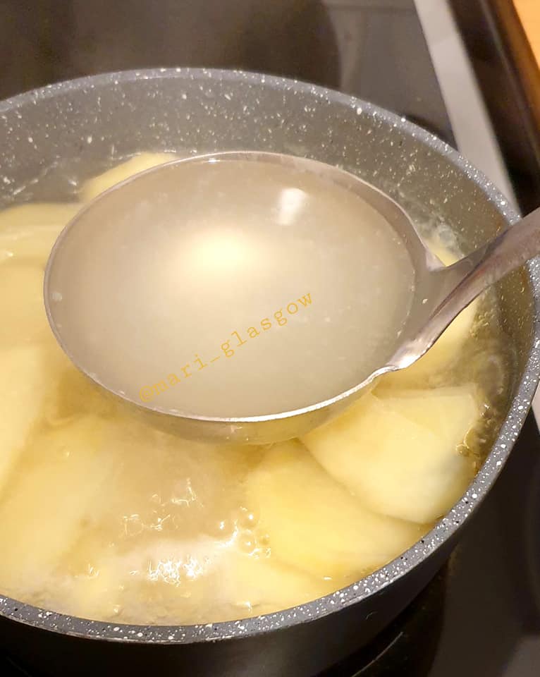 ΠΙΣΣΙΑ τα Ποντιακά Πιροσκί