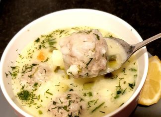 Τα Γιουβαρελάκια της Μαίρης