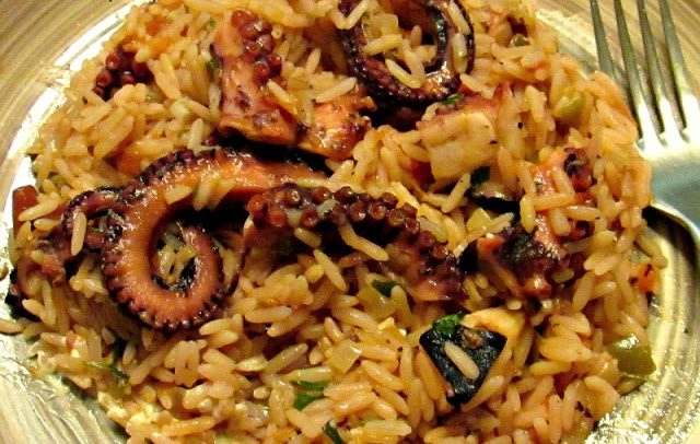 ΧΤΑΠΟΔΙ ΜΕ ΡΥΖΙ ΧΤΑΠΟΔΙ ΜΕ ΡΥΖΙ