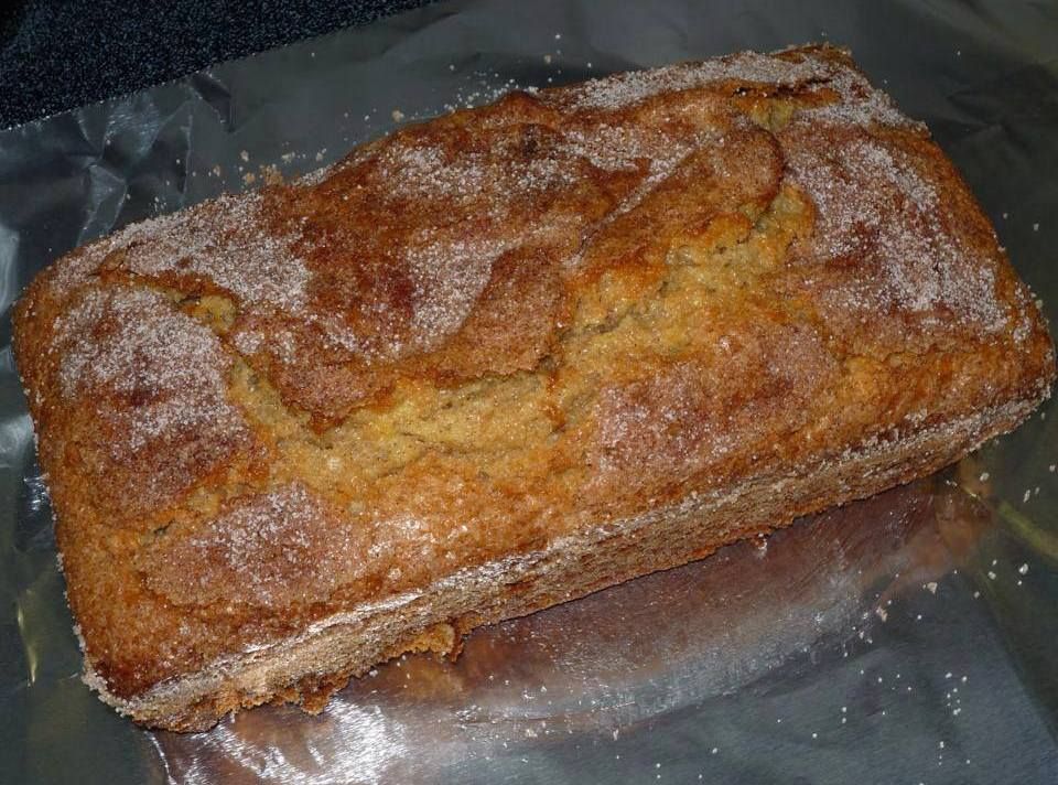 κεικ κανέλας κεικ κανέλας