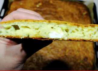 Κολοκυθοτυρόπιτα από το Γαρδίκι Ομιλαίων Κολοκυθοτυρόπιτα