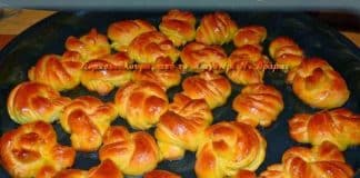 κομποκουλουρα