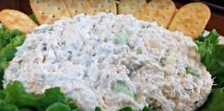 κοτοσαλατα