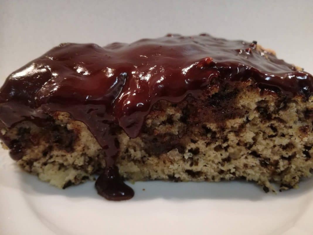 μηρμυγκάτο